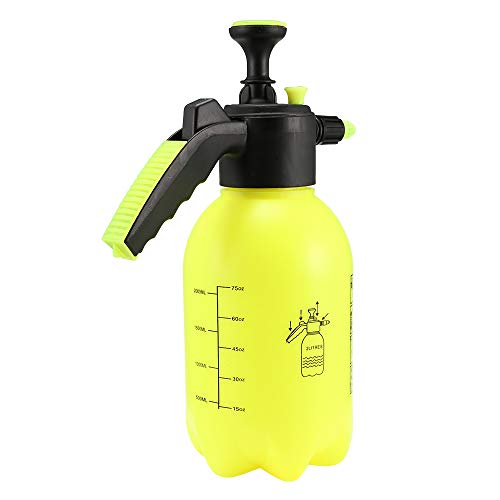 Ecolyte-Air-Pressure-Type-Water-Sprayer- (8)