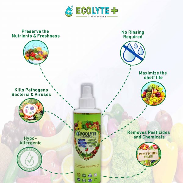 Ecolyte Fruits Vegetable Disinfectant 6.jpg scaled