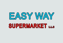 EASY WAY SUPERMARKET