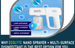 nano spray gun