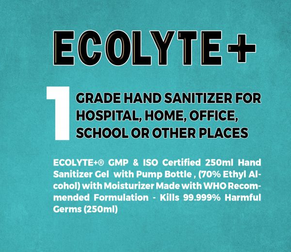 Hand Sanitizer 25ml box of 25 03 copy