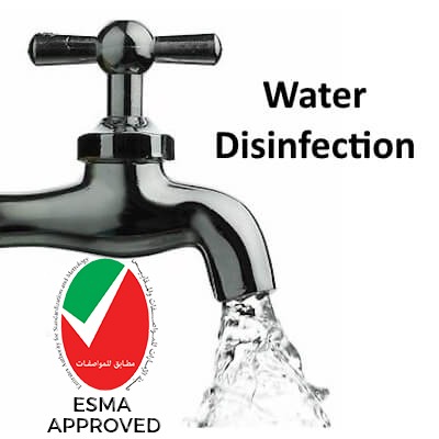 disinfectingwaterfaucet fda400x400 1